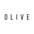 Показать товары, произведенные Olive