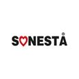 Show products manufactured by Sonesta