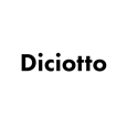 Показать товары, произведенные Diciotto