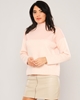 Pitiryko Casual Jumpers Pudra