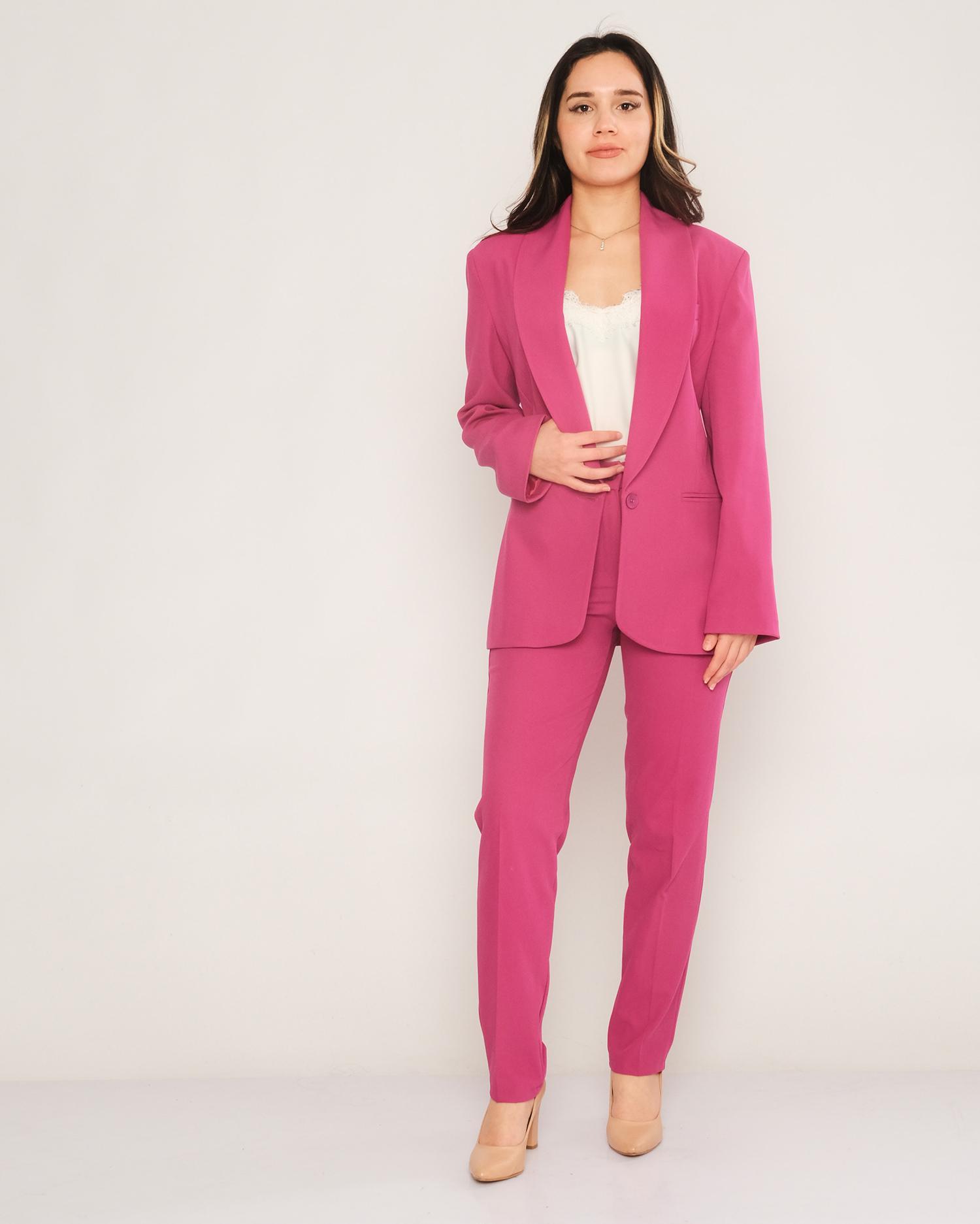 Sandrom Work Wear Suits|: Online Shopping Wholesale Womens  Clothing