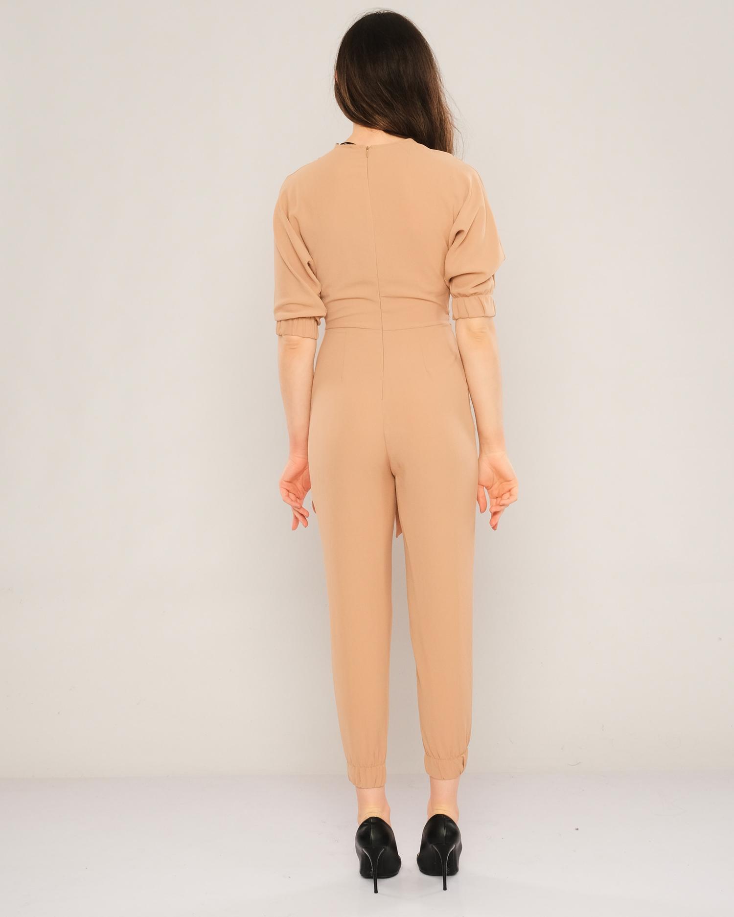 cheap casual jumpsuits