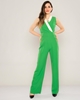 Airport Casual Jumpsuits