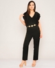 Zola Casual Jumpsuits