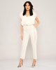 Zola Casual Jumpsuits