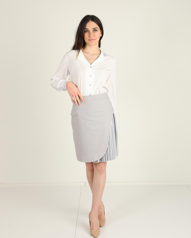 Dimare Casual Skirts