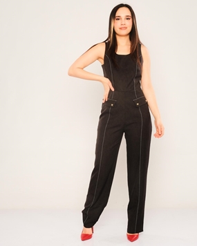Ijo Casual Jumpsuits