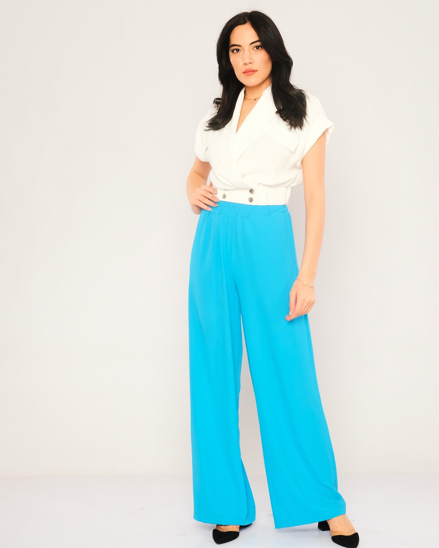 Buy Pants Online  LBB