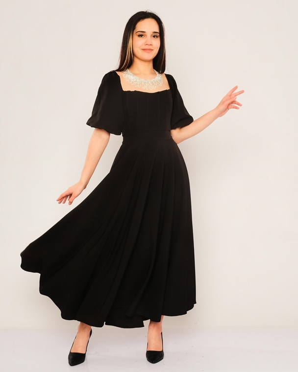 Wholesale Maxi Dresses – Maxi Dress Wholesale Supplier:  Online Shopping Wholesale Womens Clothing