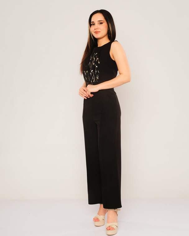Mianotte Casual Jumpsuits