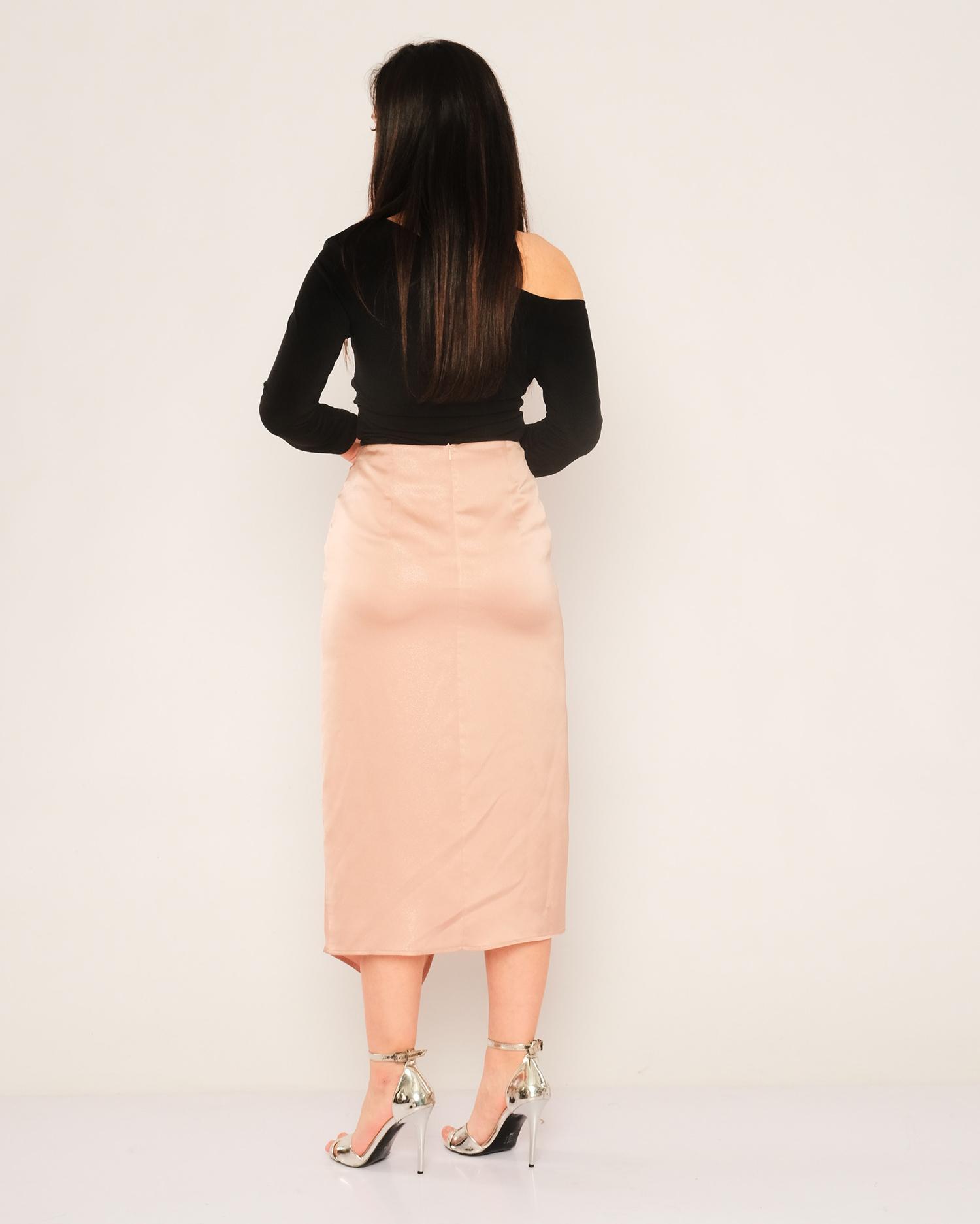 Casual skirts outlet uk