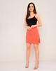 Explosion Casual Skirts Mercan
