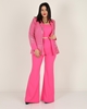 Odrella Night Wear Suits розовый