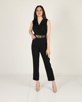 Dojery Casual Jumpsuits