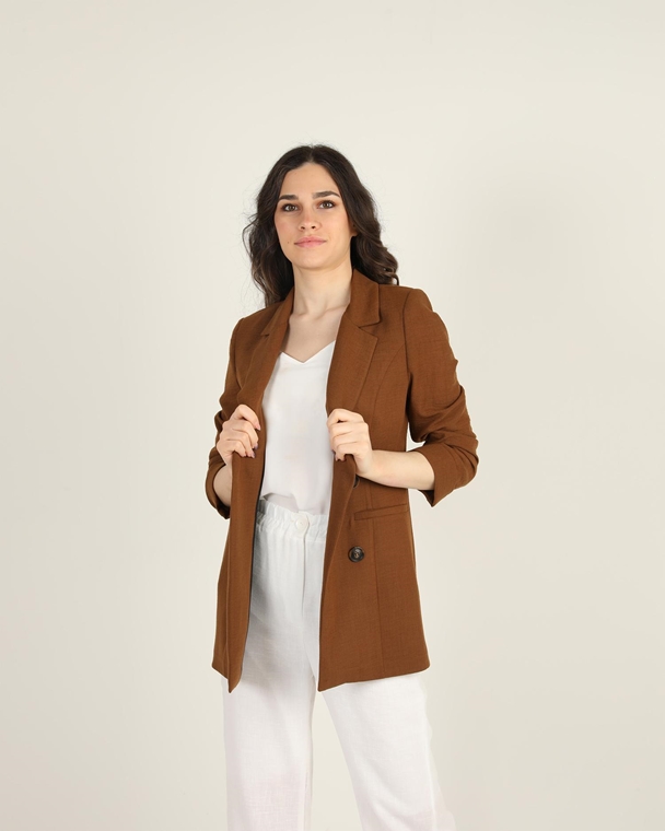 Bubble Casual Jackets|: Online Shopping Wholesale Womens  Clothing