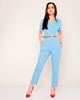 Sandrom Casual Jumpsuits