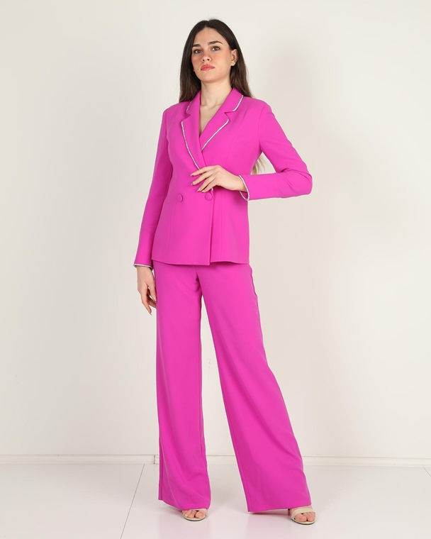 Evening Suits|Fimkastore.com: Online Shopping Wholesale Womens Clothing