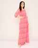 Biscuit Casual Maxi Dresses
