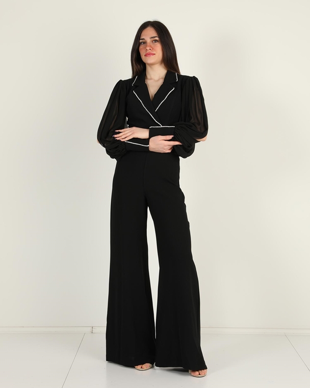 Joinme Casual Jumpsuits