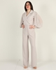 Joinme Casual Jumpsuits