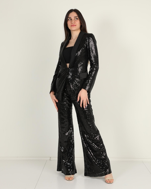 Evening Suits|Fimkastore.com: Online Shopping Wholesale Womens Clothing