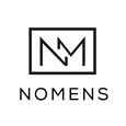 Show products manufactured by Nomens