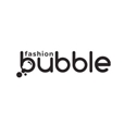 Show products manufactured by Bubble