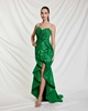 Odrella Night Wear Evening Dresses Benetton