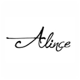 Show products manufactured by Alinçe