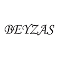 Show products manufactured by Beyzas