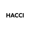 Show products manufactured by Hacci