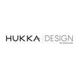 Show products manufactured by Hukka Design