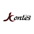 Show products manufactured by Kontes