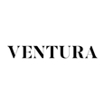 Ürün Markalarını Göster Ventura