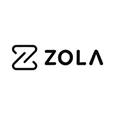 Show products manufactured by Zola
