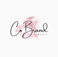 Show products manufactured by CoBrand