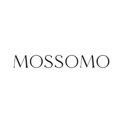 Mossomo