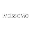 Show products manufactured by Mossomo