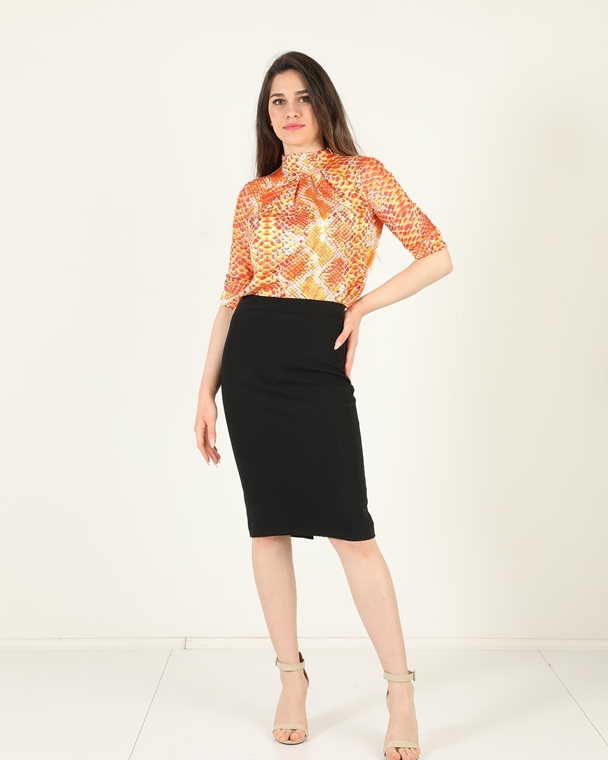 Dimare Casual Skirts