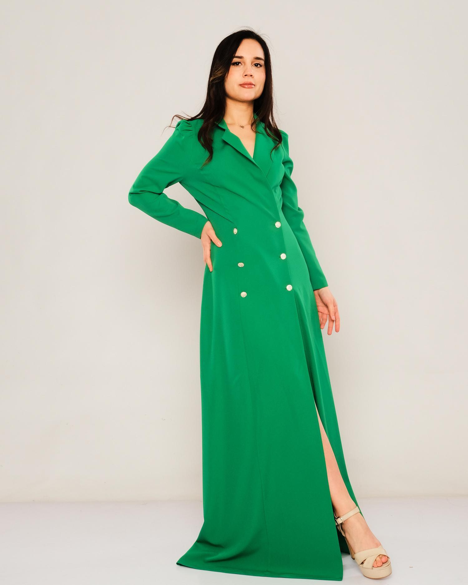 In Installeren Duplicaat Detective Casual Maxi Dresses|Fimkastore.com: Online Shopping Wholesale  Womens Clothing