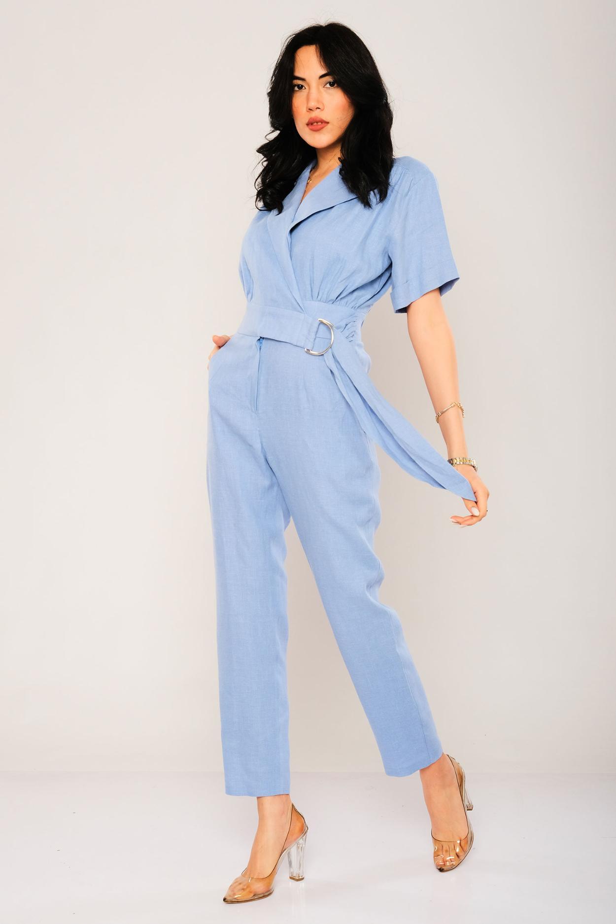 Wholesale Jumpsuits and Rompers
