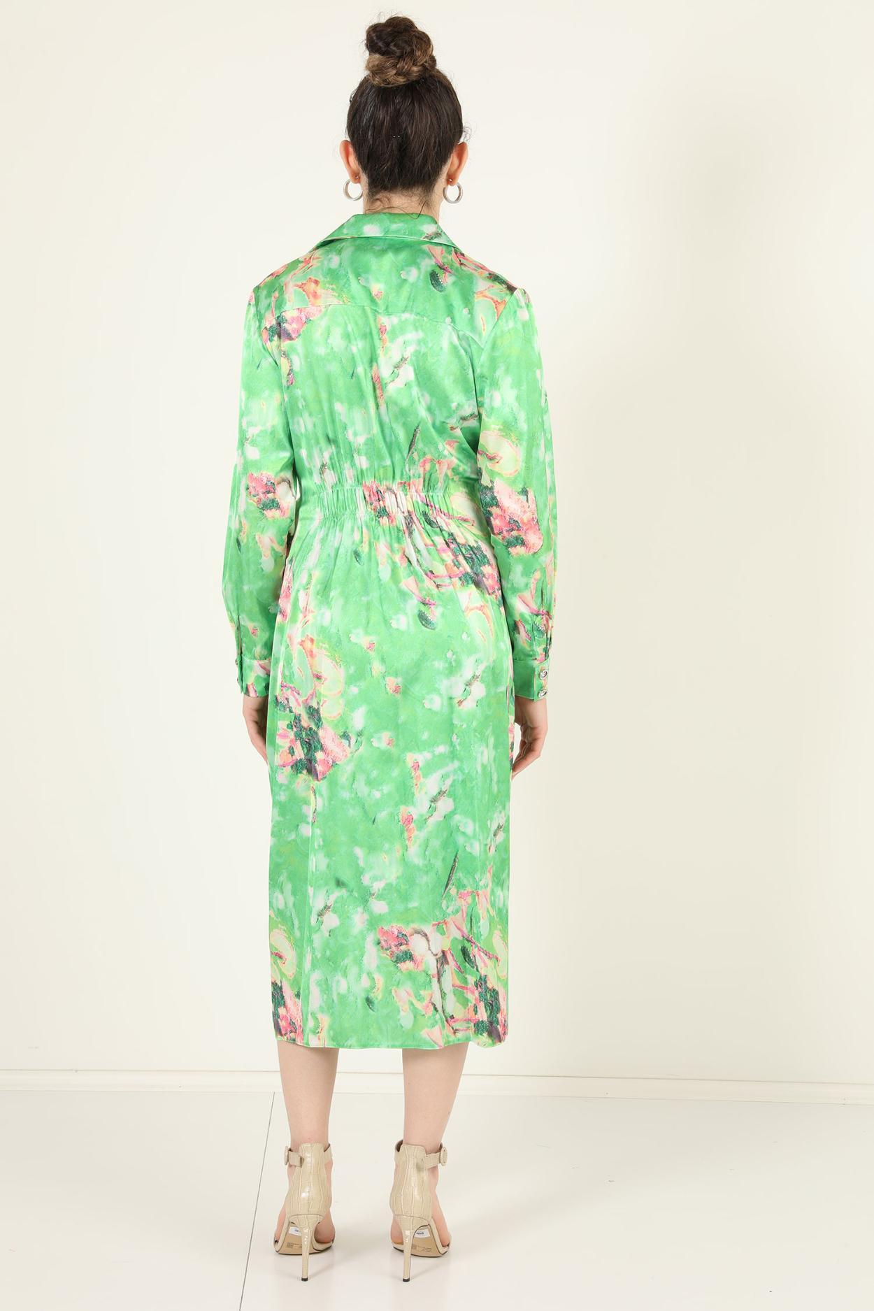 Lasagrada Casual Dresses|Fimkastore.com: Online Shopping Wholesale ...