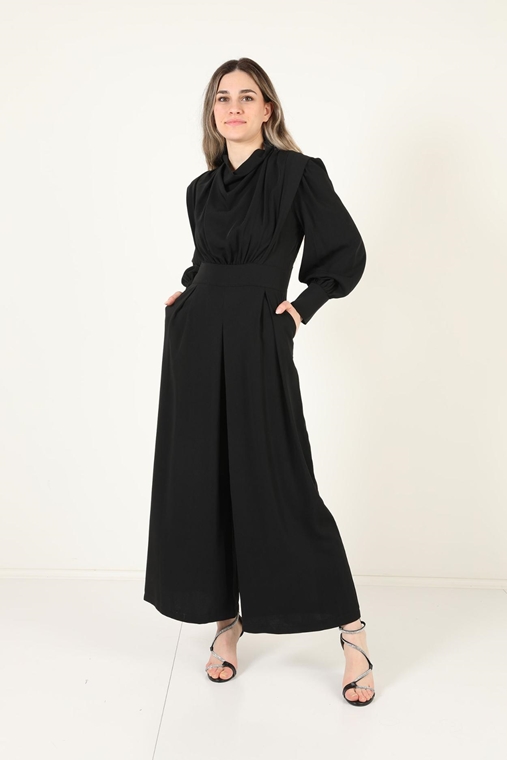 Mossomo Casual Jumpsuits