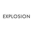 Show products manufactured by Explosion