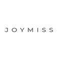 Show products manufactured by Joymiss