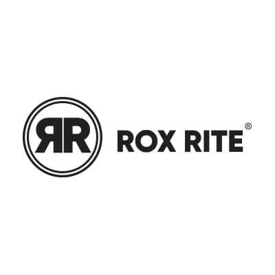 Rox Rite