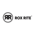 Show products manufactured by Rox Rite