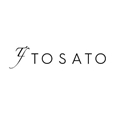 Show products manufactured by Tosato