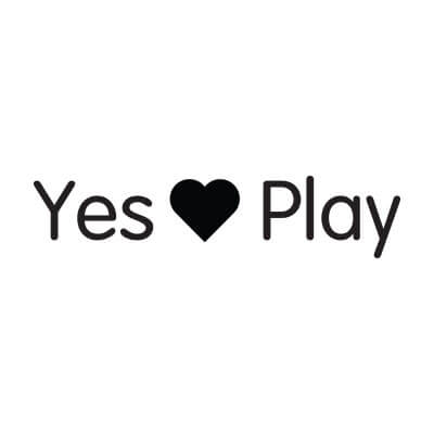 Yes Play