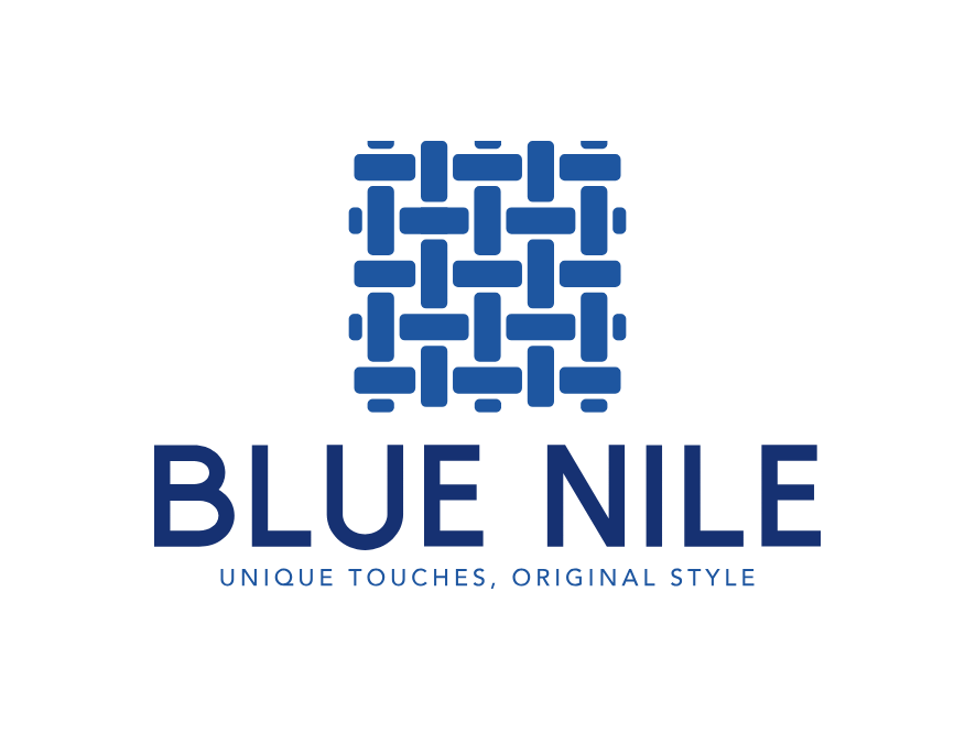Blue Nile